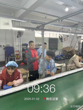 1740032320109980.jpg 1740032317446.jpg