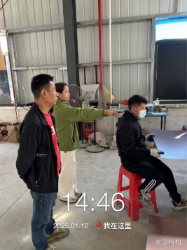 1740622174108014.jpg 1740622168524.jpg