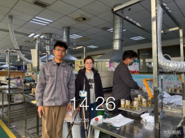 1740965548942826.jpg 1740965547648.jpg