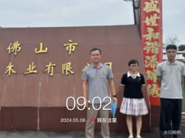 1740982807124379.jpg 1740982804822.jpg