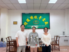 1744767945698190.jpg 1744767942233.jpg