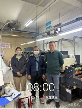 1744875969194804.jpg 1744875963967.jpg