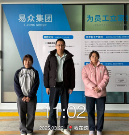 1744876177983749.jpg 1744876172341.jpg