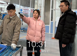 1744876192130833.jpg 1744876189817.jpg