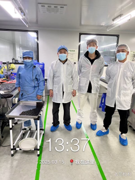 1745563730125196.jpg 1745563728952.jpg