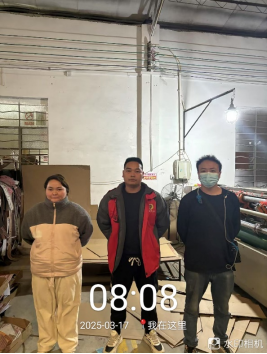 1745910571166877.jpg 1745910573402.jpg