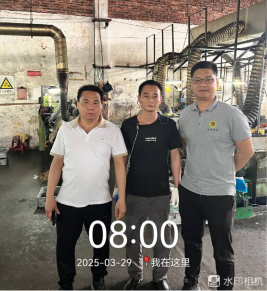 1745910777148459.jpg 1745910776505.jpg