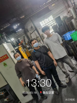 1745911204943084.jpg 1745911207012.jpg