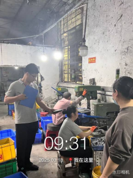 1745911210330914.jpg 1745911212985.jpg