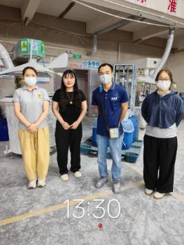 1745911323948678.jpg 1745911325044.jpg