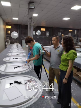 1746667283335346.jpg 1746667277931.jpg