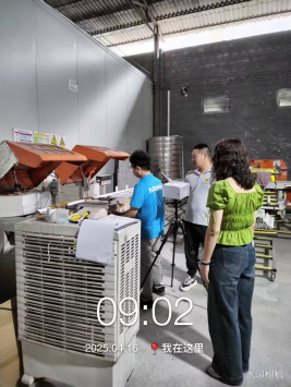 1746667290118724.jpg 1746667286955.jpg