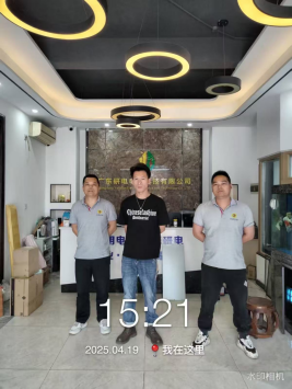 1747099305352172.jpg 1747099302852.jpg