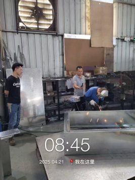 1747099312996185.jpg 1747099311680.jpg