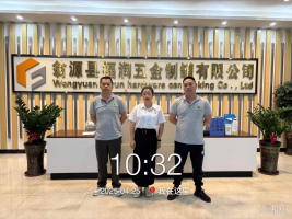 1749698008762135.jpg 1749698007326.jpg