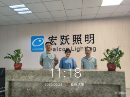 1751356897208575.png 817009a8-4cc3-4ce6-bc3f-cf8f2780bc16.png