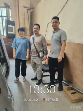 1751356912790063.png b35f857f-ada3-400e-891b-4e505d366e18.png