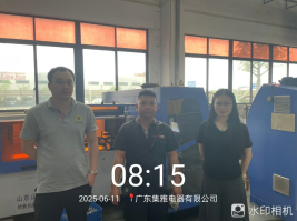 1751357835475372.png f87e2d4b-dc3f-48a7-a423-3301806c7691.png