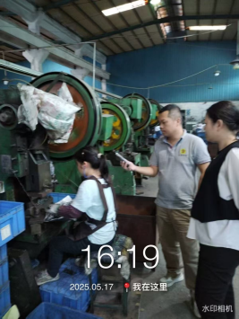 1751358397602014.png 7f556335-26e2-4ae9-bc48-a2355ec2d28d.png