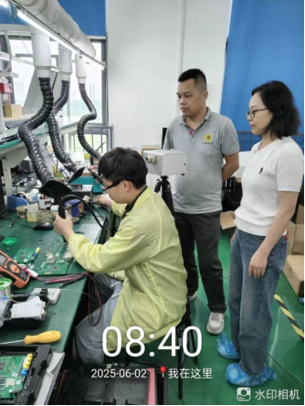 1751967873586221.png 6660cbbb-9f44-4b49-9fea-0fb04144fa16.png