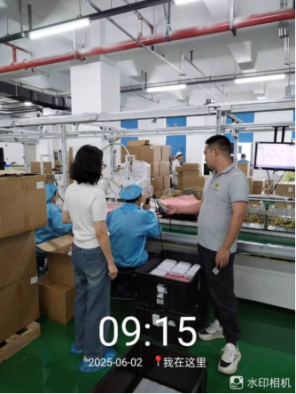 1751967885109576.png 3a04c7b0-1cac-4b47-8a61-65bbf0748406.png