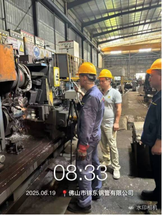 1751970184956381.png b70136a6-fd07-4e38-94f0-e4f697fe4d6b.png