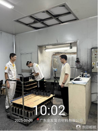 1760001903944117.jpg 1760001911913.jpg